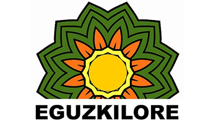 Eguzkilore – proyecto político