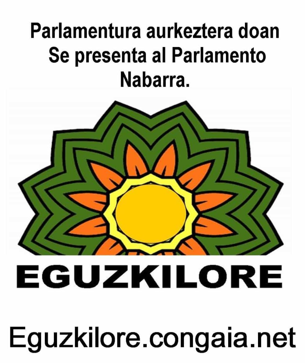 El BON publica el listado con 816 candidaturas a las elecciones al Parlamento, municipios y concejos del próximo 28 de mayo