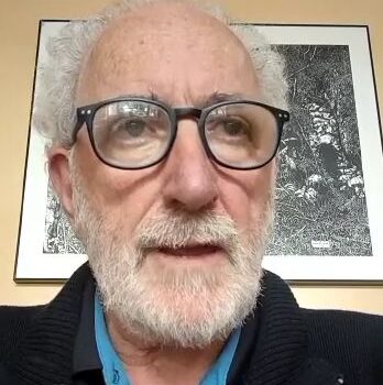 José Ramón Mauduit – La importancia de los tres primeros años de vida – Apoyo a Eguzkilore