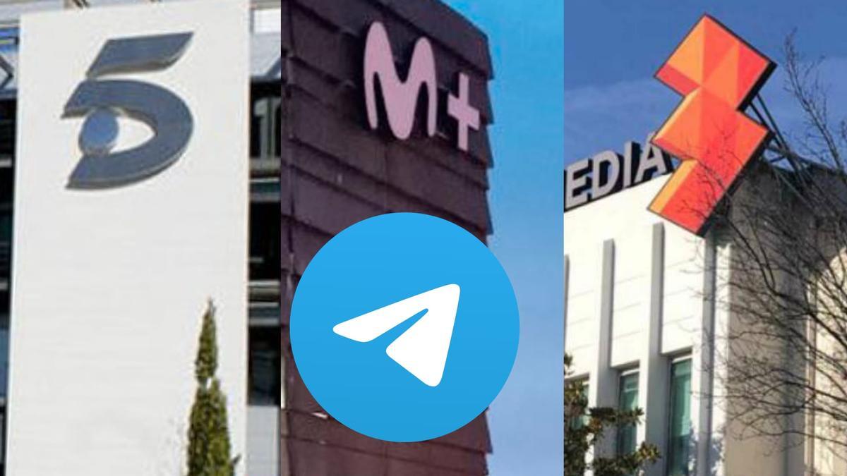 Abrimos canal en Whatsapp