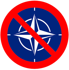 Salir de la OTAN – Artículo de Javier Pérez Cueva en NAIZ